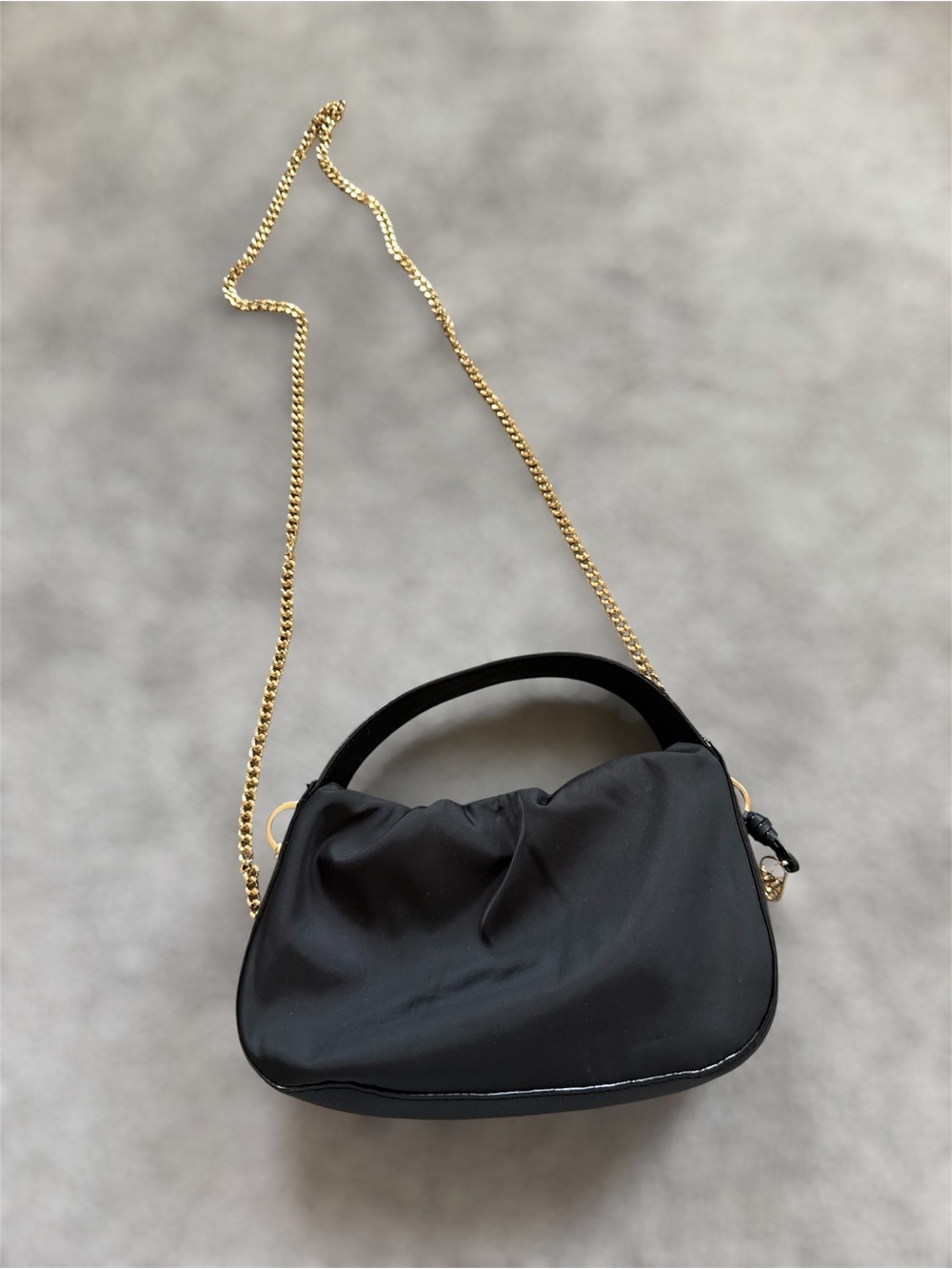 Victoria's Secret Mini Crossbody Bags & Handbags